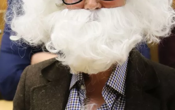 20190117_fbinf_verabschiedung_witt_kw039.jpg (DE)