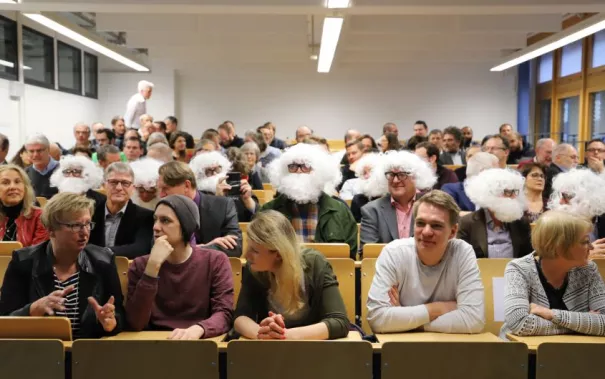 20190117_fbinf_verabschiedung_witt_kw054.jpg (DE)