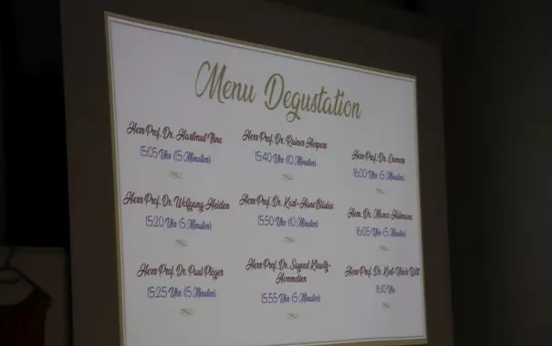 20190117_fbinf_verabschiedung_witt_kw067.jpg (DE)