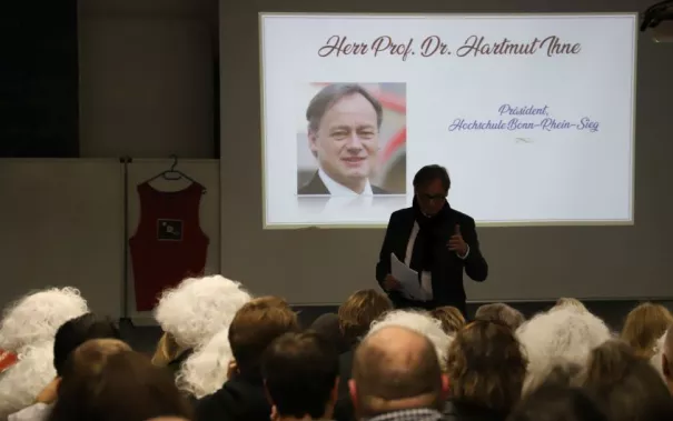 20190117_fbinf_verabschiedung_witt_kw071.jpg (DE)