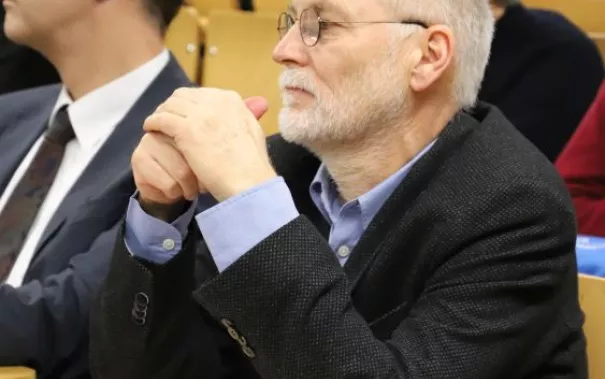 20190117_fbinf_verabschiedung_witt_kw073.jpg (DE)