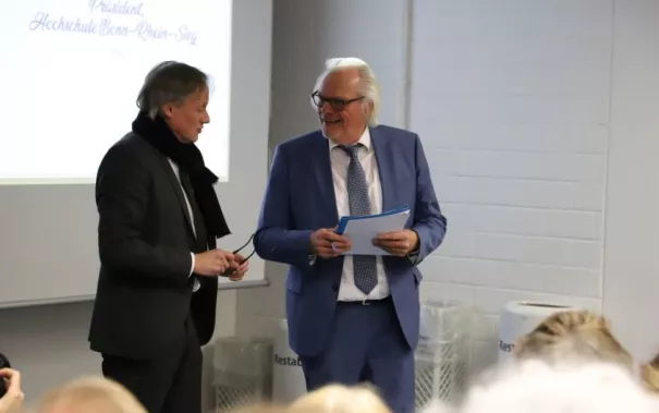 20190117_fbinf_verabschiedung_witt_kw089.jpg (DE)