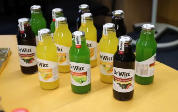 20190117_fbinf_verabschiedung_witt_kw101.jpg (DE)