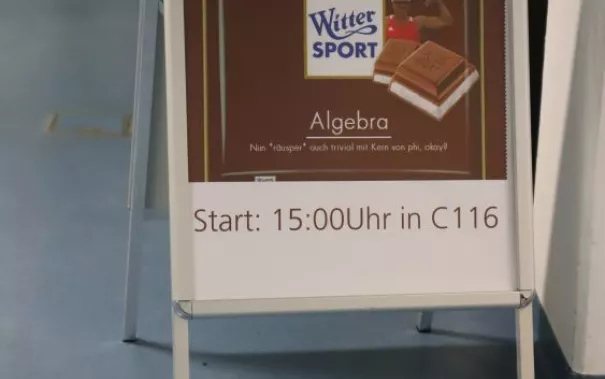 20190117_fbinf_verabschiedung_witt_kw104.jpg (DE)