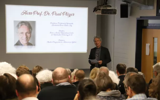 20190117_fbinf_verabschiedung_witt_kw109.jpg (DE)