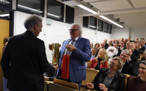 20190117_fbinf_verabschiedung_witt_kw112.jpg (DE)