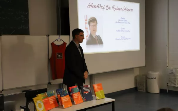 20190117_fbinf_verabschiedung_witt_kw117.jpg (DE)