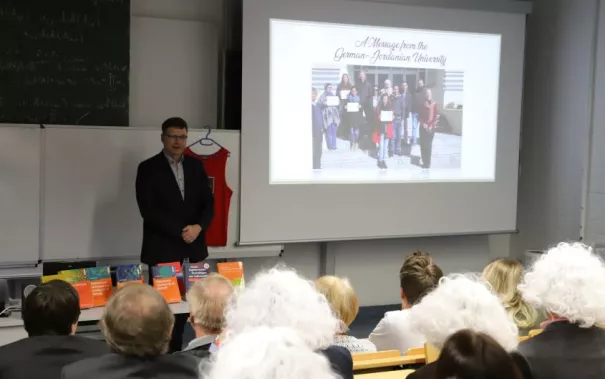 20190117_fbinf_verabschiedung_witt_kw122.jpg (DE)