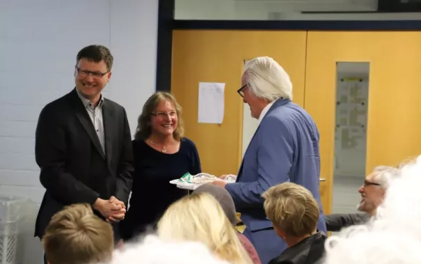 20190117_fbinf_verabschiedung_witt_kw135.jpg (DE)