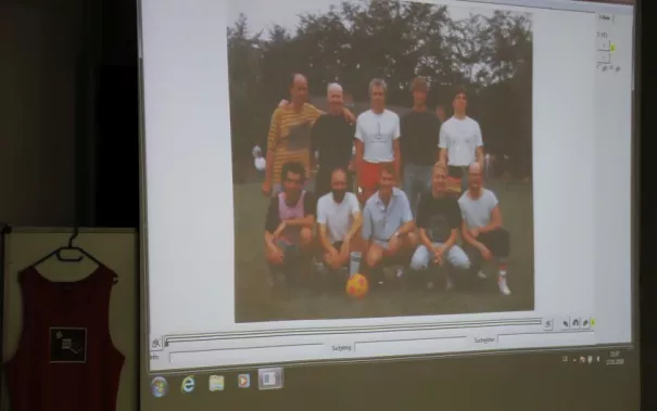 20190117_fbinf_verabschiedung_witt_kw145.jpg (DE)