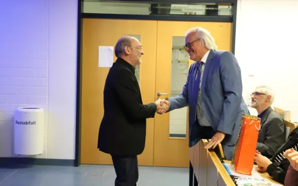 20190117_fbinf_verabschiedung_witt_kw149.jpg (DE)