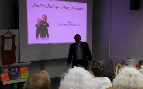 20190117_fbinf_verabschiedung_witt_kw151.jpg (DE)