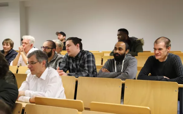 20190117_fbinf_verabschiedung_witt_kw172.jpg (DE)