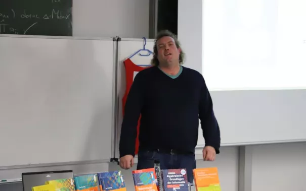 20190117_fbinf_verabschiedung_witt_kw173.jpg (DE)