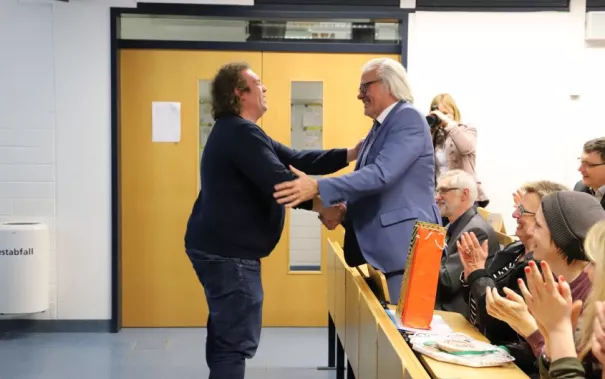 20190117_fbinf_verabschiedung_witt_kw178.jpg (DE)