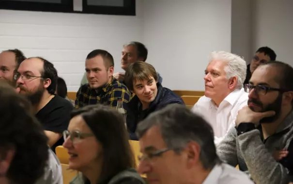 20190117_fbinf_verabschiedung_witt_kw190.jpg (DE)