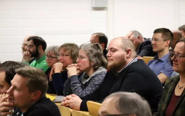 20190117_fbinf_verabschiedung_witt_kw193.jpg (DE)