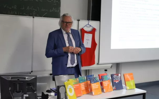 20190117_fbinf_verabschiedung_witt_kw195.jpg (DE)