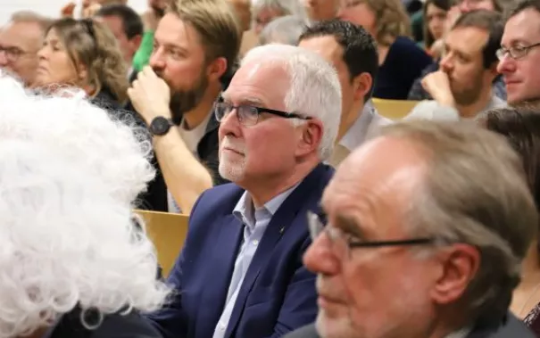 20190117_fbinf_verabschiedung_witt_kw197.jpg (DE)