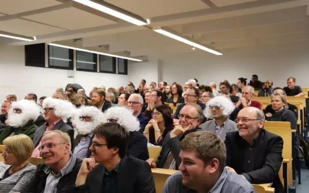 20190117_fbinf_verabschiedung_witt_kw205.jpg (DE)