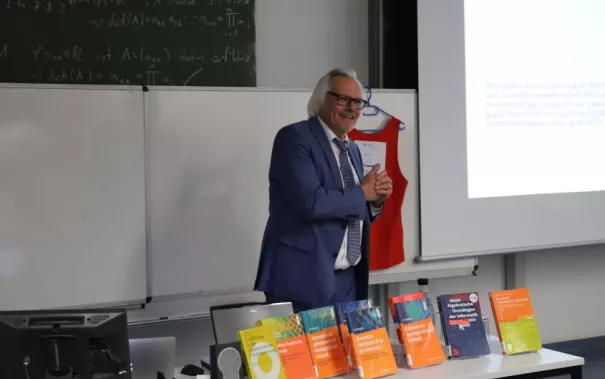 20190117_fbinf_verabschiedung_witt_kw214.jpg (DE)