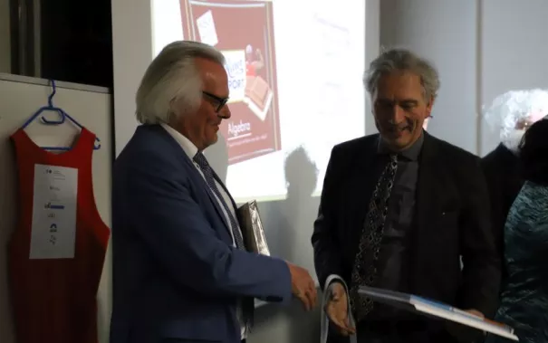 20190117_fbinf_verabschiedung_witt_kw217.jpg (DE)