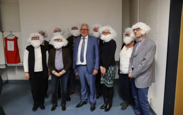 20190117_fbinf_verabschiedung_witt_kw222.jpg (DE)