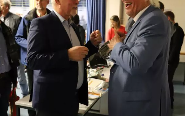 20190117_fbinf_verabschiedung_witt_kw230.jpg (DE)