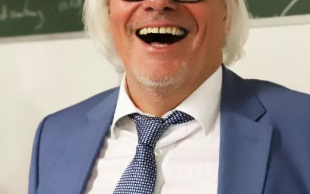 20190117_fbinf_verabschiedung_witt_kw235.jpg (DE)