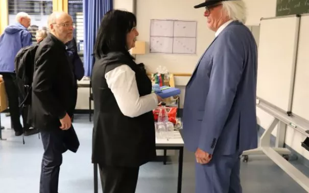 20190117_fbinf_verabschiedung_witt_kw240.jpg (DE)