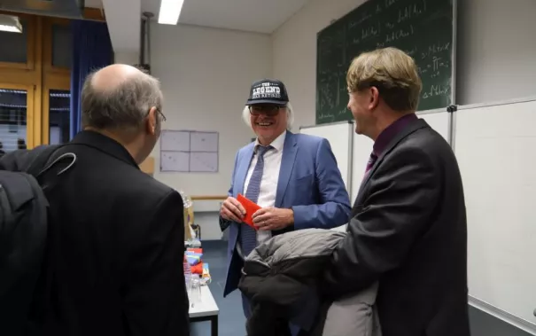 20190117_fbinf_verabschiedung_witt_kw243.jpg (DE)