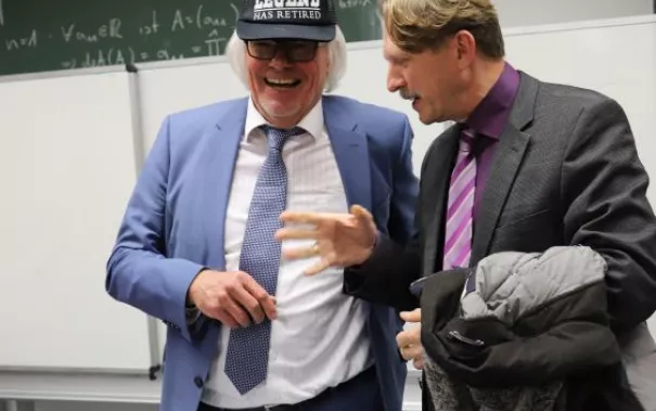 20190117_fbinf_verabschiedung_witt_kw244.jpg (DE)