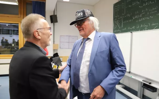 20190117_fbinf_verabschiedung_witt_kw245.jpg (DE)