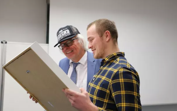 20190117_fbinf_verabschiedung_witt_kw249.jpg (DE)