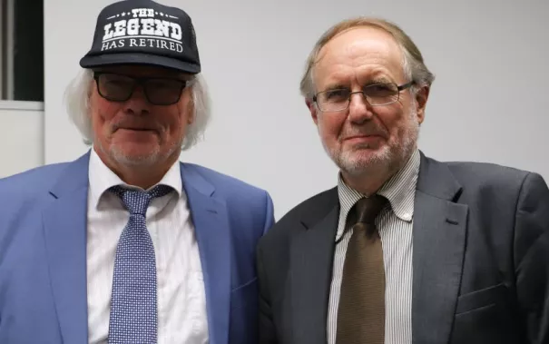 20190117_fbinf_verabschiedung_witt_kw253-1.jpg (DE)