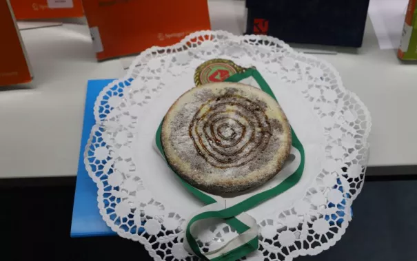 20190117_fbinf_verabschiedung_witt_kw254.jpg (DE)