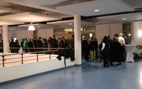 20190117_fbinf_verabschiedung_witt_kw255.jpg (DE)