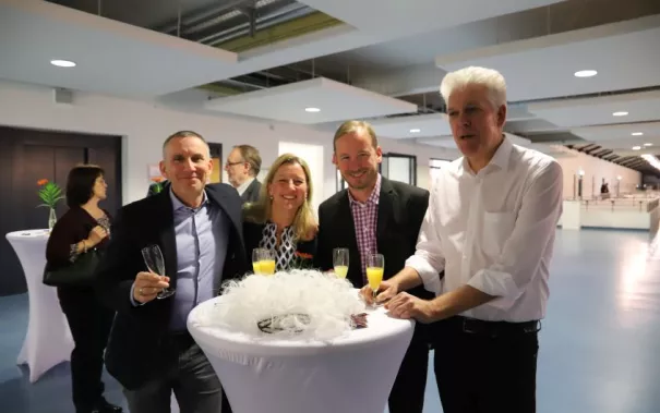 20190117_fbinf_verabschiedung_witt_kw260.jpg (DE)