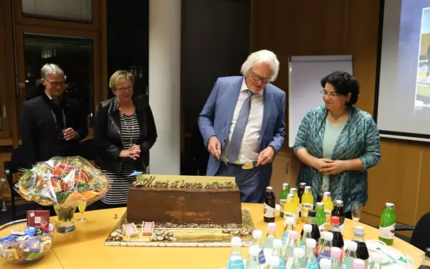 20190117_fbinf_verabschiedung_witt_kw284.jpg (DE)