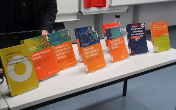 20190117_fbinf_verabschiedung_witt_mlh005.jpg (DE)