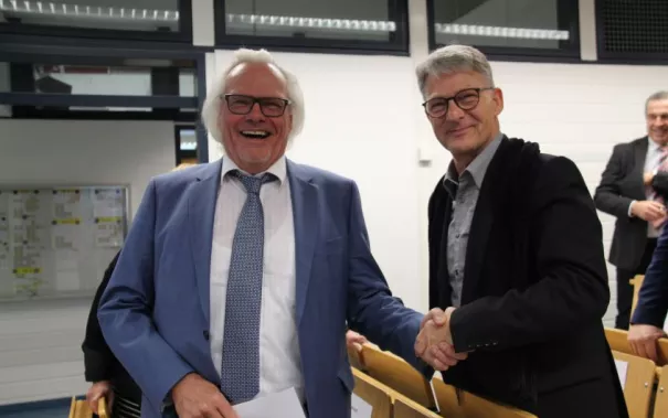 20190117_fbinf_verabschiedung_witt_mlh012.jpg (DE)