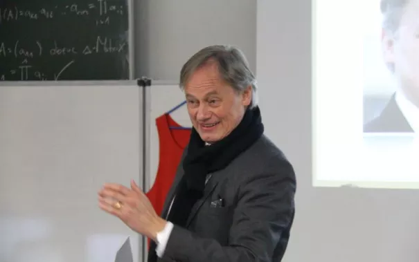 20190117_fbinf_verabschiedung_witt_mlh046.jpg (DE)