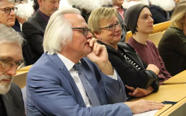 20190117_fbinf_verabschiedung_witt_mlh053.jpg (DE)