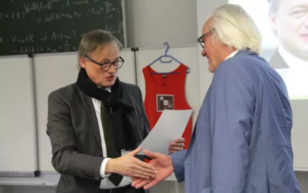 20190117_fbinf_verabschiedung_witt_mlh058.jpg (DE)