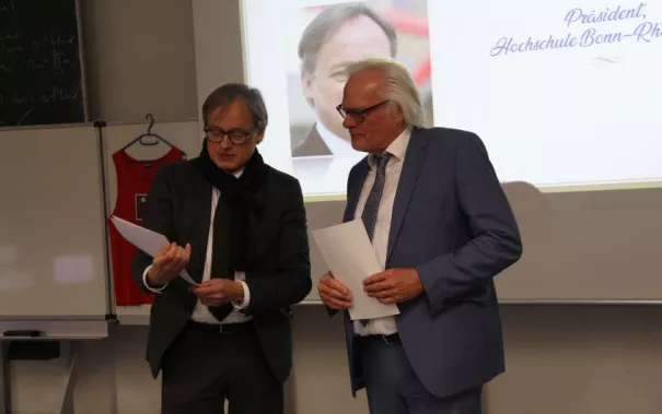 20190117_fbinf_verabschiedung_witt_mlh065.jpg (DE)