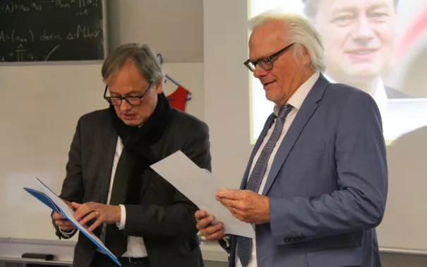 20190117_fbinf_verabschiedung_witt_mlh071.jpg (DE)