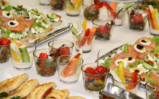 20190117_fbinf_verabschiedung_witt_mlh251.jpg (DE)