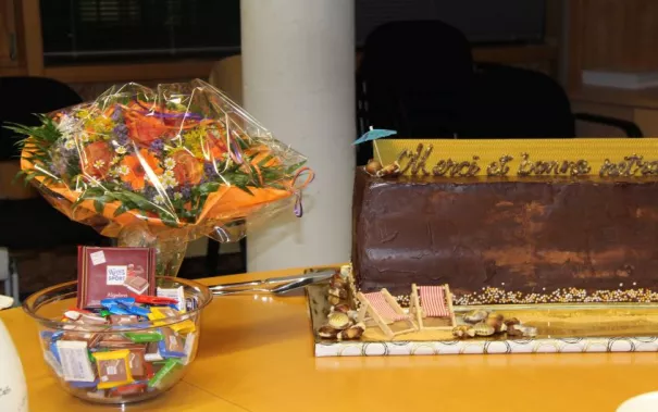 20190117_fbinf_verabschiedung_witt_mlh255.jpg (DE)