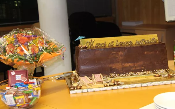 20190117_fbinf_verabschiedung_witt_mlh256.jpg (DE)