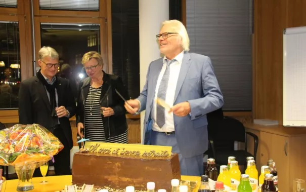 20190117_fbinf_verabschiedung_witt_mlh259.jpg (DE)